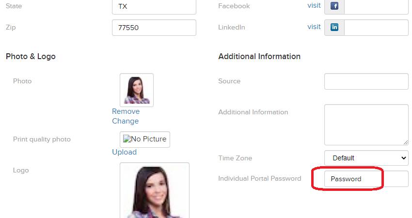 Graphical user interface, text, application, chat or text message

Description automatically generated
